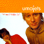 umajets-wheniwakeup-front